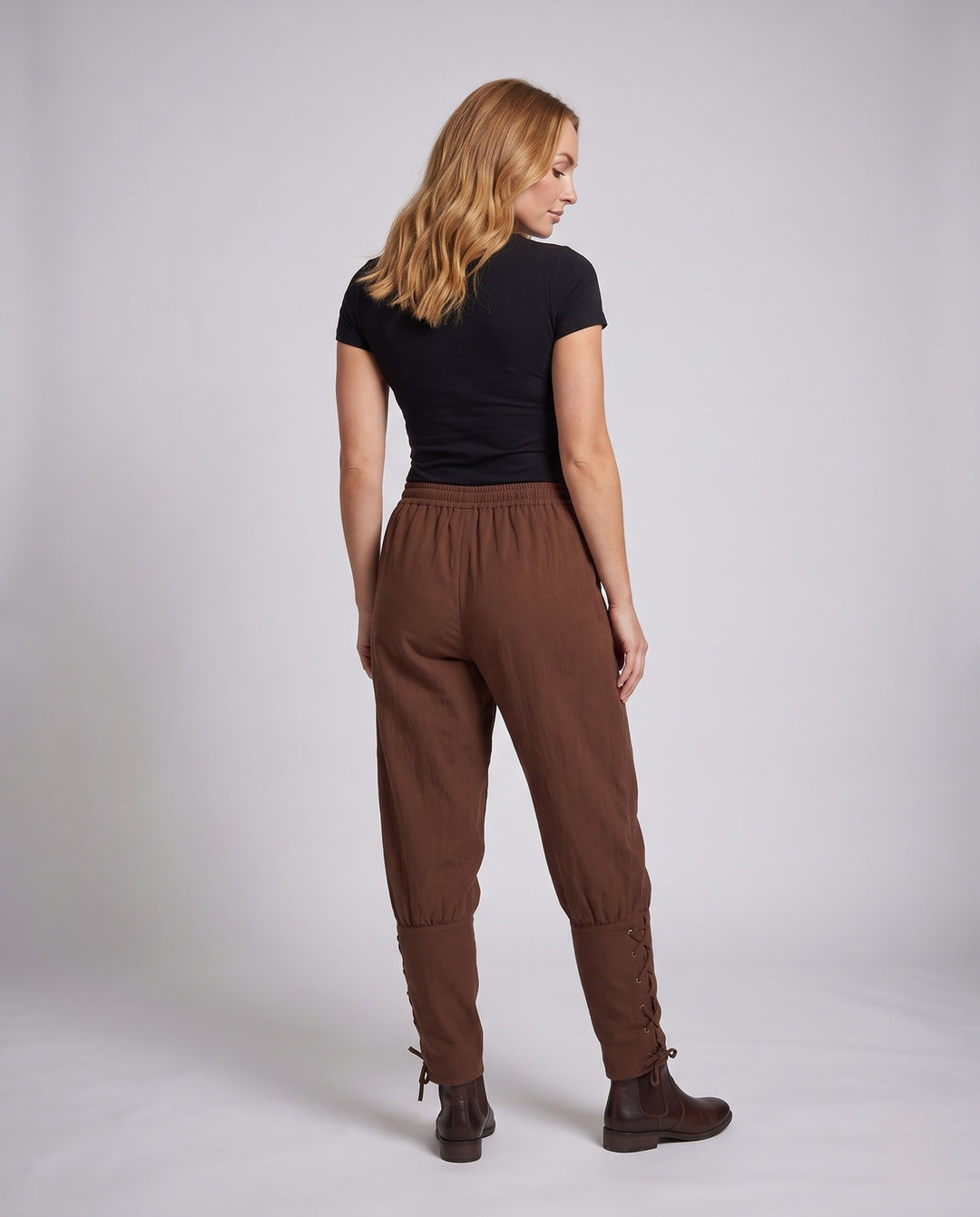 Product 15958875963722 - back_view