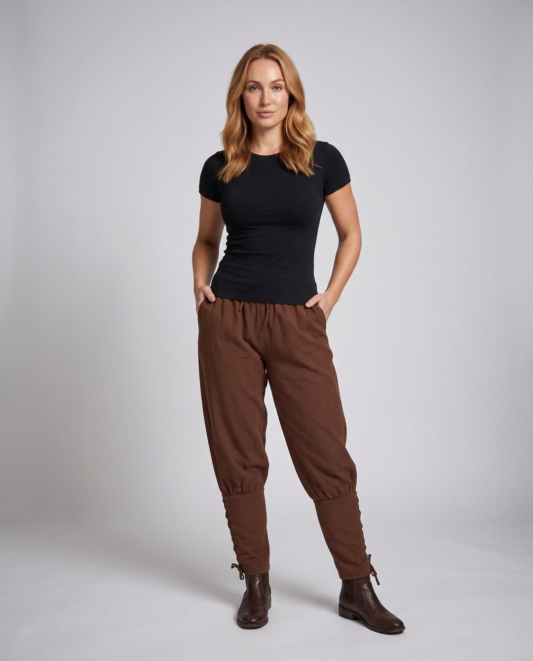 Product 15958875963722 - full_body_front