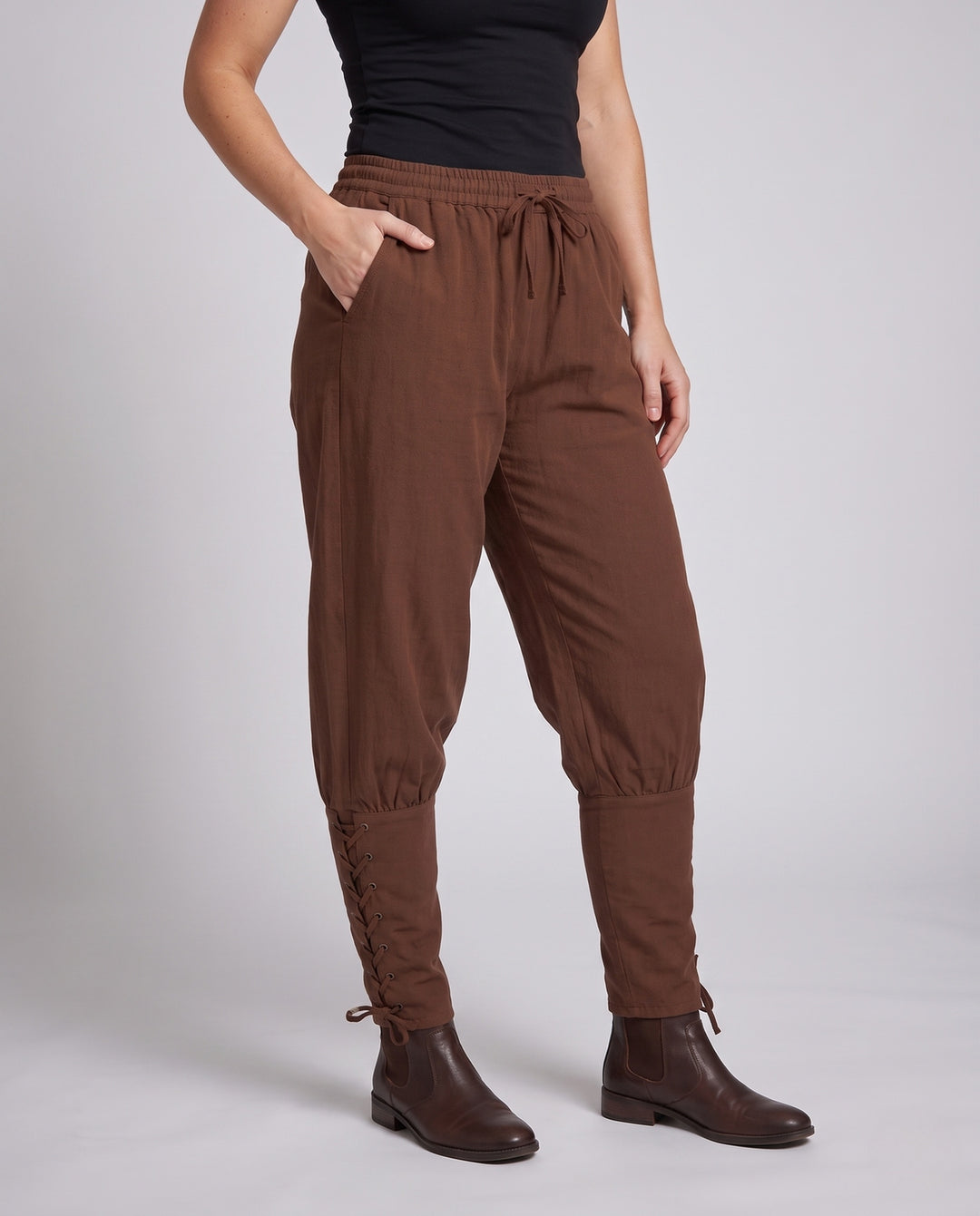 Product 15958875963722 - lower_body