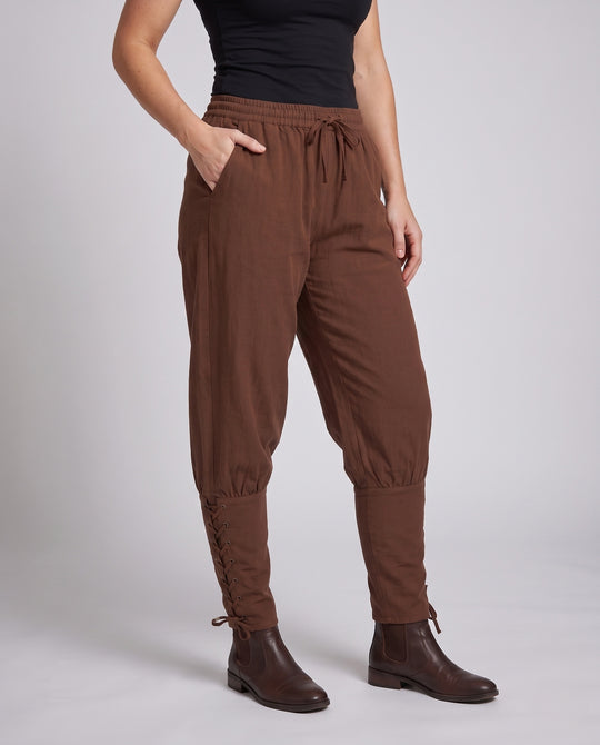 Product 15958875963722 - lower_body