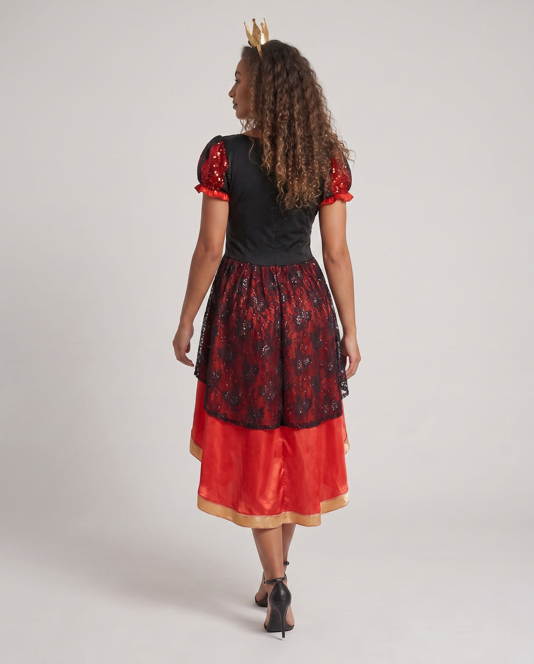 Product 15958876389706 - back_view
