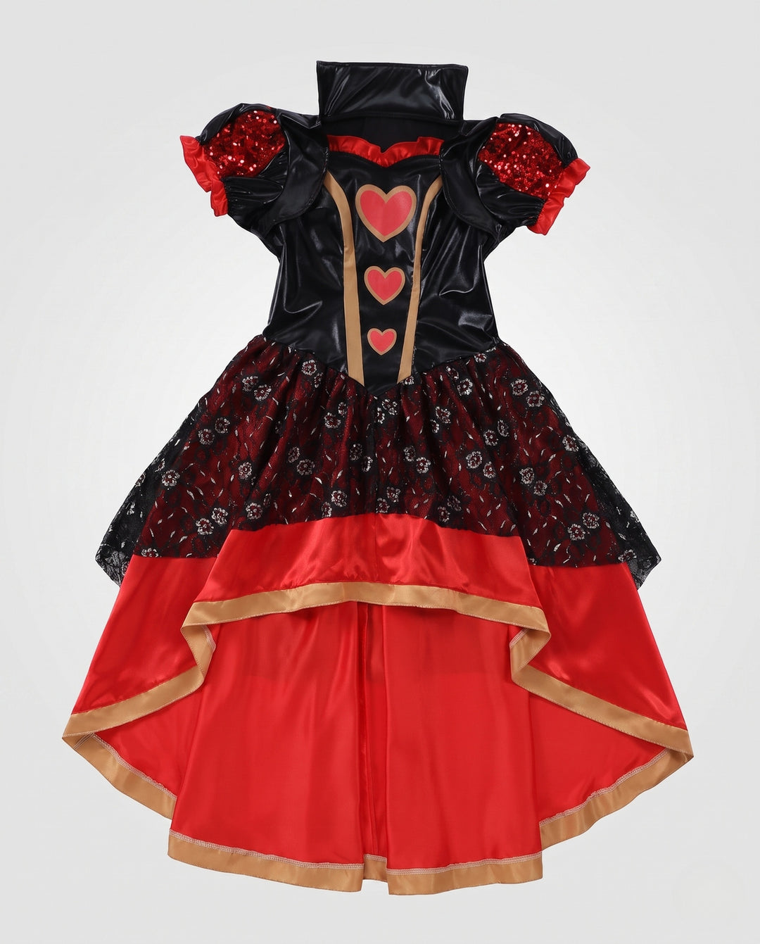Product 15958876389706 - product_only