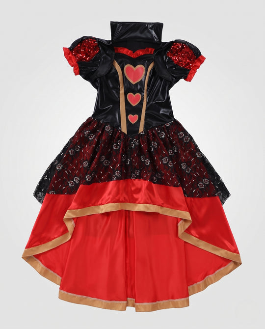 Product 15958876389706 - product_only