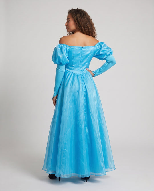 Product 15958876520778 - back_view
