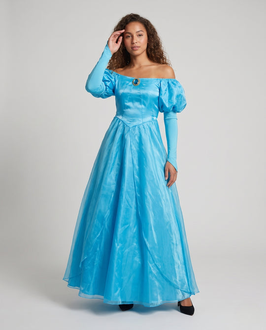 Product 15958876520778 - full_body_front