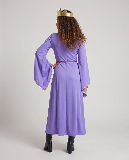 Product 15958876619082 - back_view