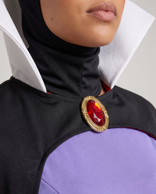 Product 15958876619082 - close_up_detail