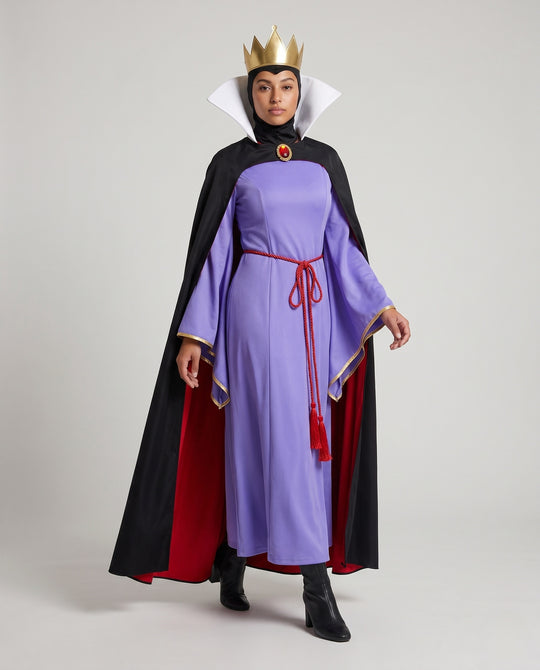 Product 15958876619082 - full_body_front