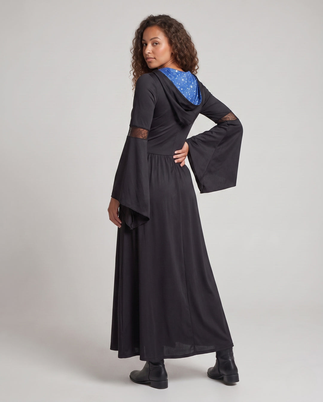 Product 15958877045066 - back_view