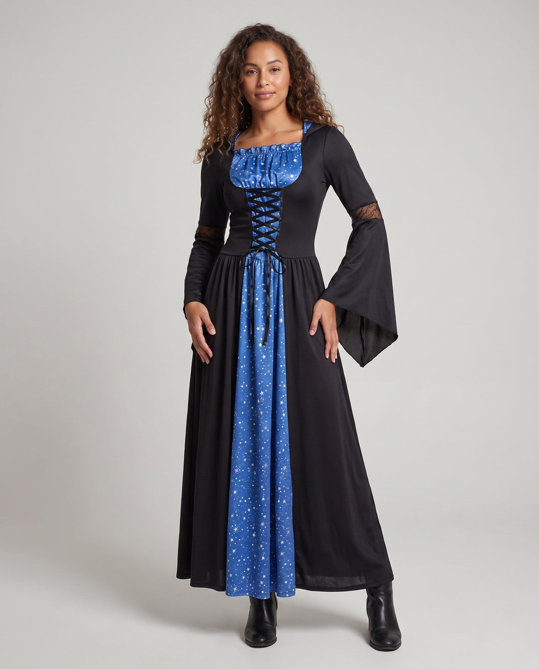 Product 15958877045066 - full_body_front