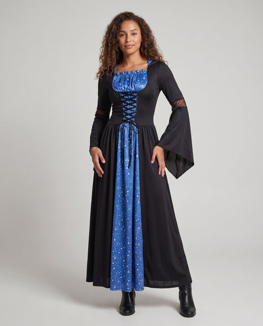 Product 15958877045066 - full_body_front