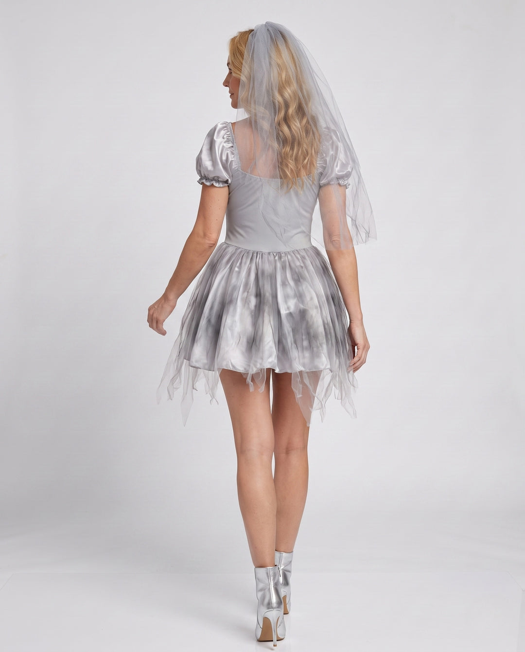 Product 15958877176138 - back_view