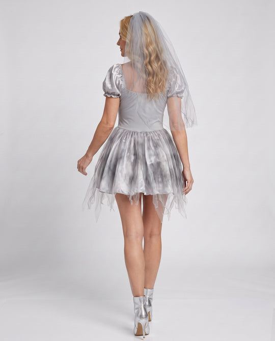 Product 15958877176138 - back_view
