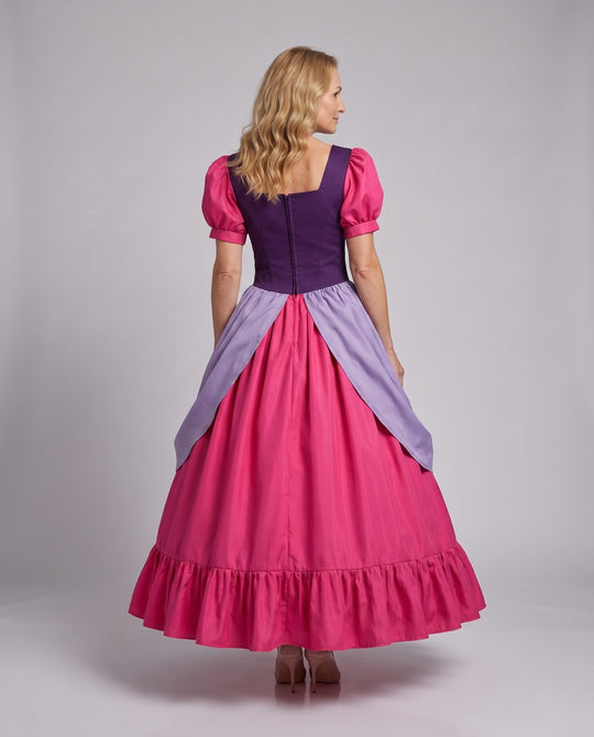 Product 15958877307210 - back_view