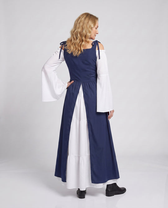 Product 15958877602122 - back_view
