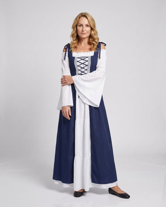 Product 15958877602122 - full_body_front