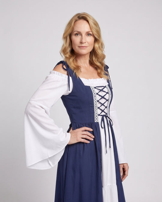 Product 15958877602122 - upper_body