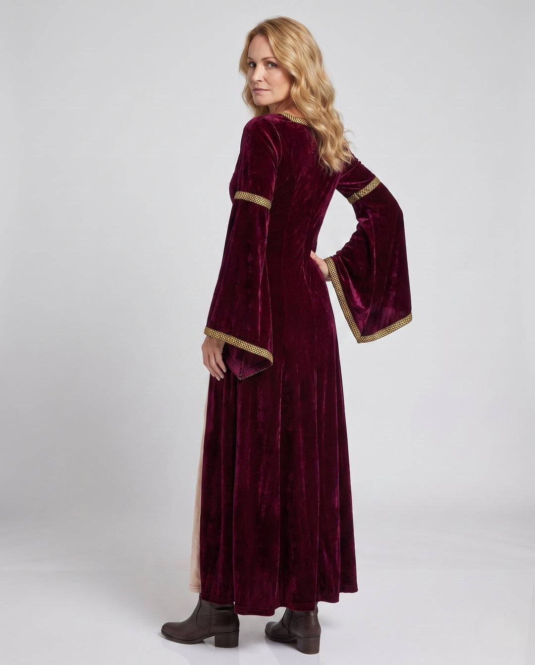Product 15958877700426 - back_view
