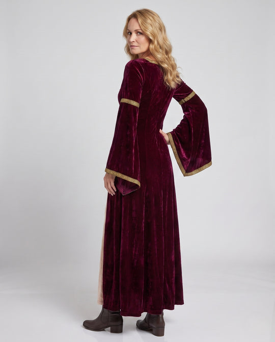 Product 15958877700426 - back_view