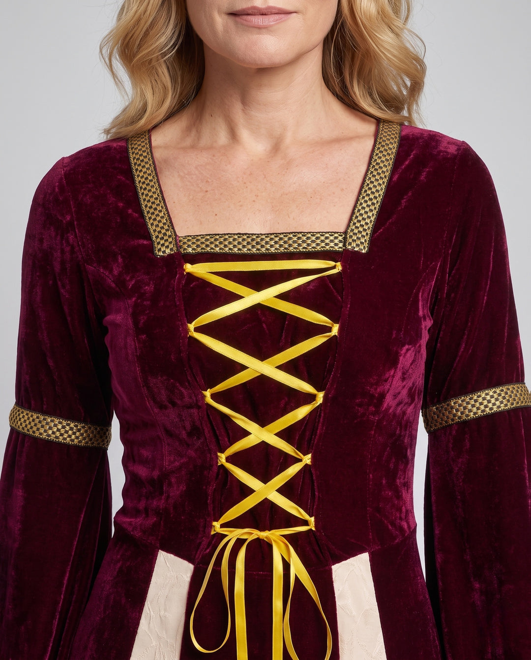 Product 15958877700426 - close_up_detail