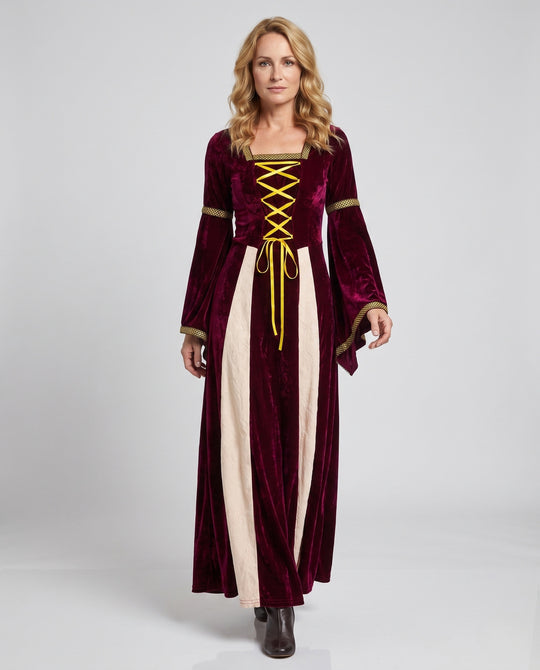 Product 15958877700426 - full_body_front