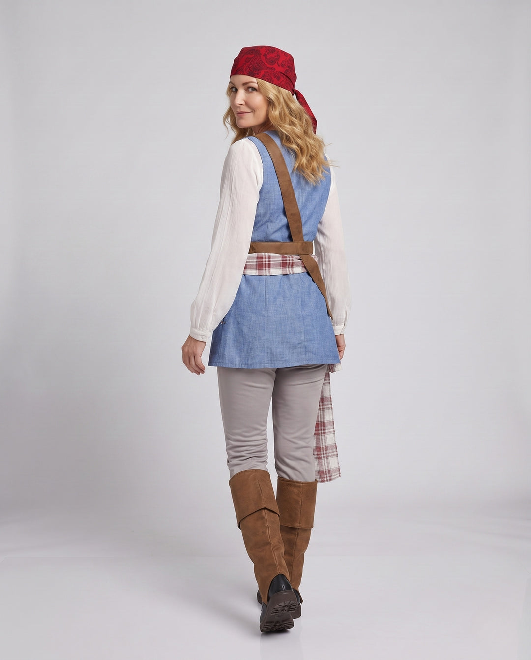 Product 15958878060874 - back_view