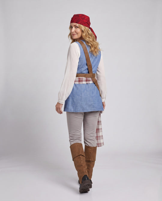 Product 15958878060874 - back_view