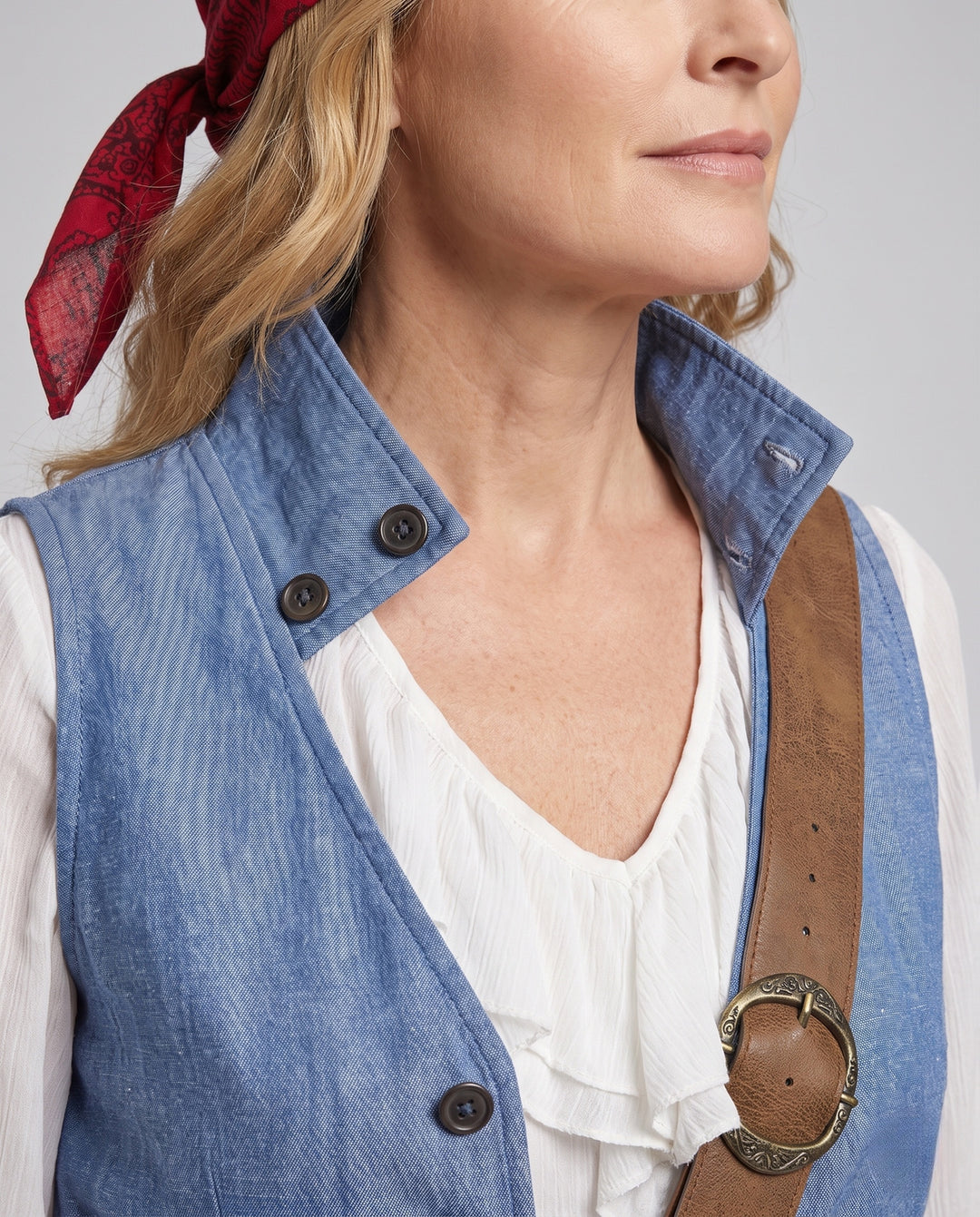 Product 15958878060874 - close_up_detail