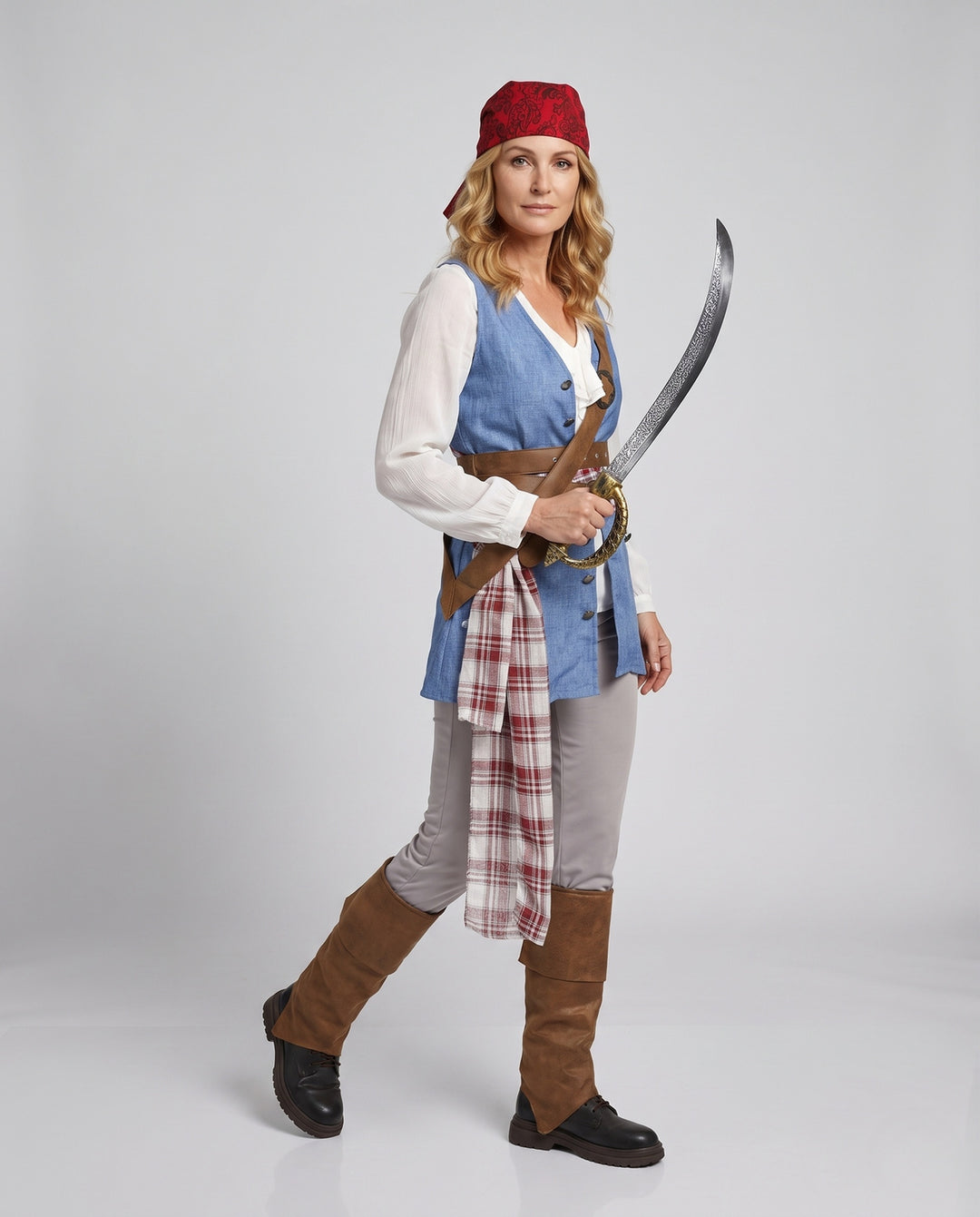 Product 15958878060874 - full_body_front