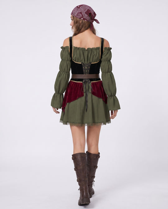 Product 15958878224714 - back_view