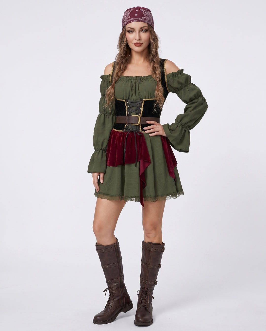 Product 15958878224714 - full_body_front