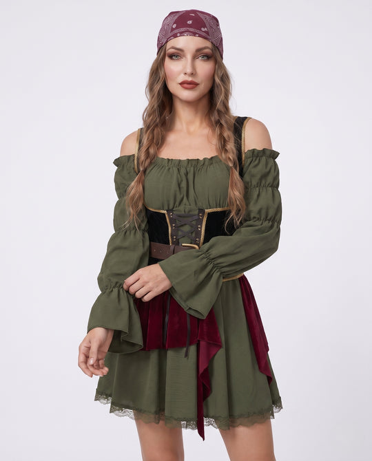 Product 15958878224714 - upper_body