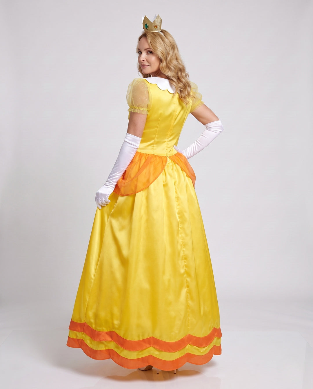 Product 15958878421322 - back_view