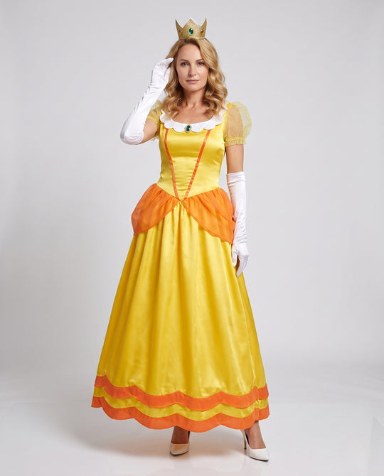 Product 15958878421322 - full_body_front