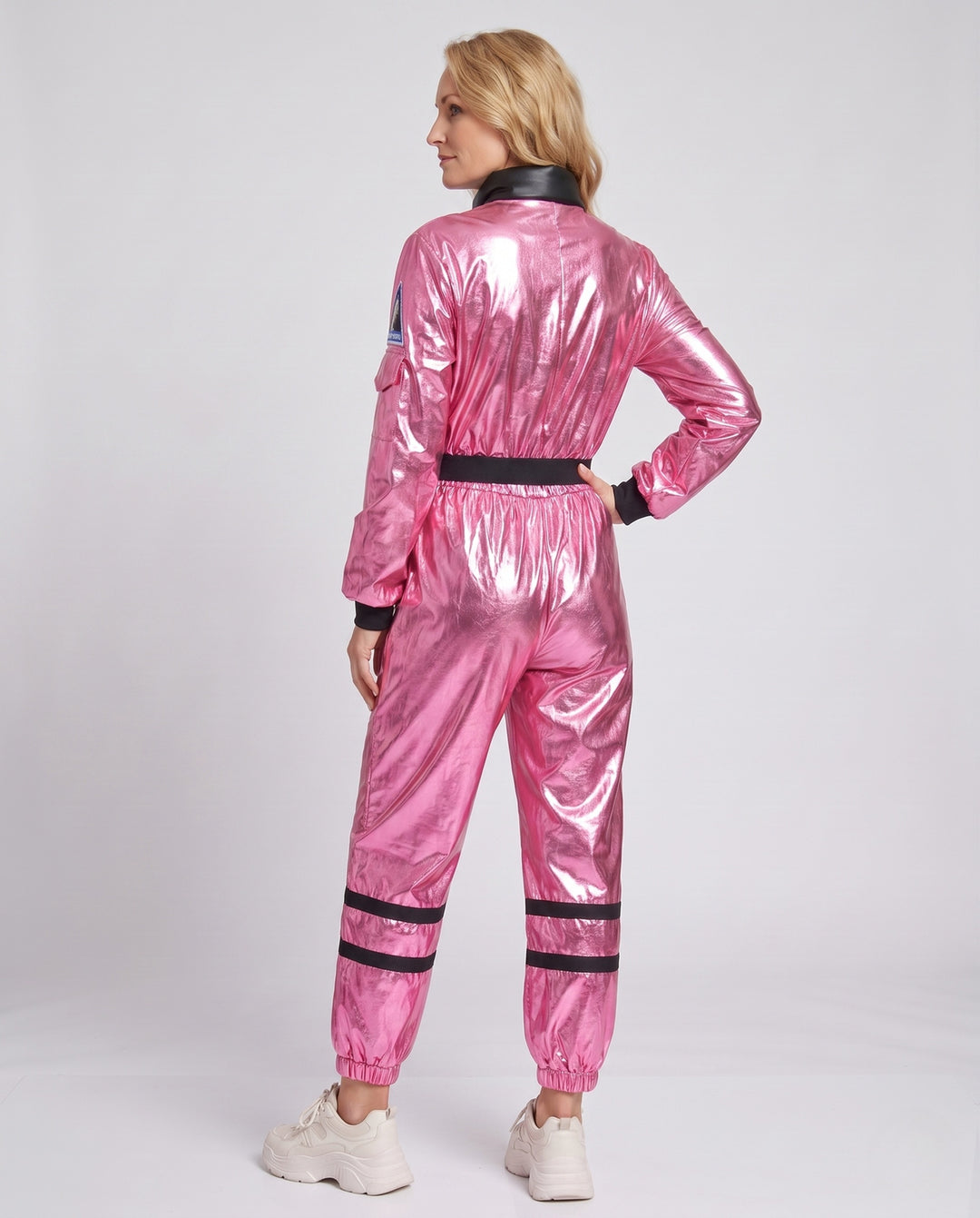 Product 15958878552394 - back_view
