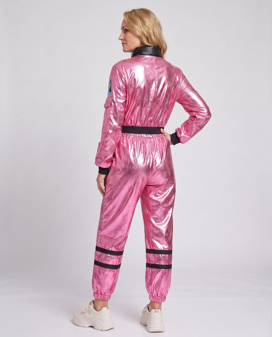 Product 15958878552394 - back_view