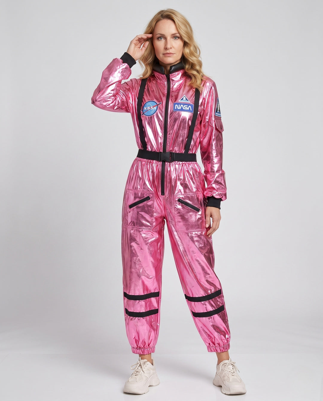 Product 15958878552394 - full_body_front