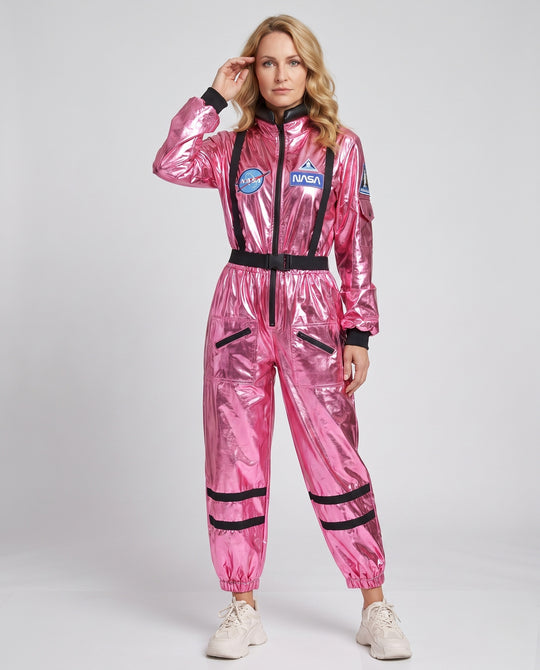 Product 15958878552394 - full_body_front