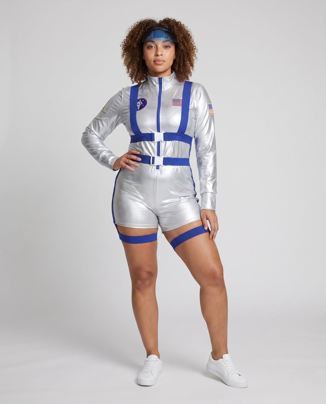 Product 15958878650698 - full_body_front