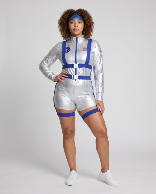 Product 15958878650698 - full_body_front