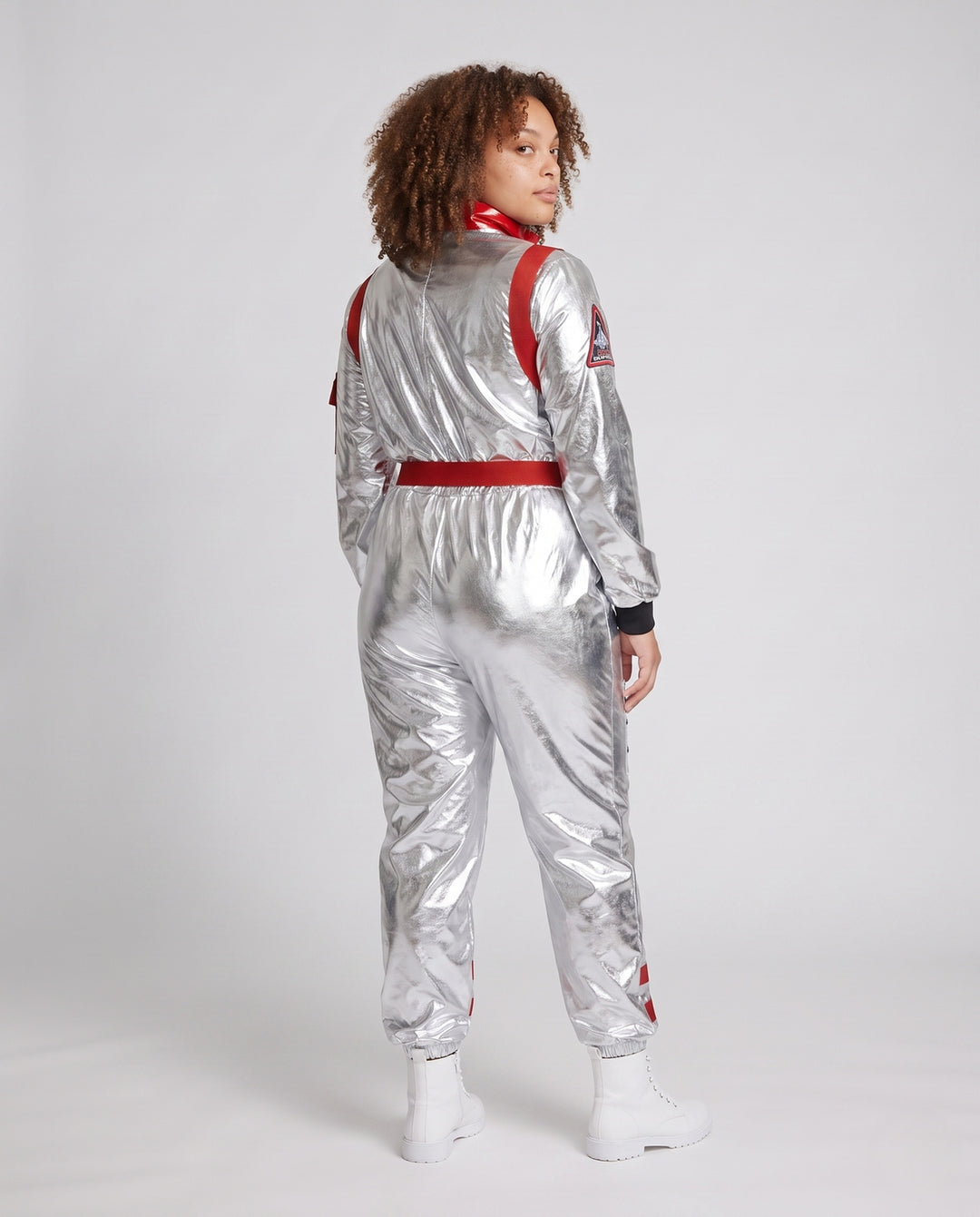 Product 15958878814538 - back_view