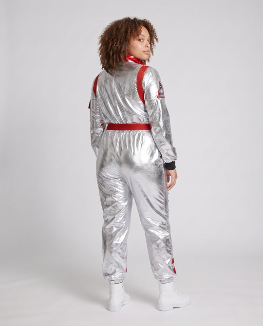 Product 15958878814538 - back_view