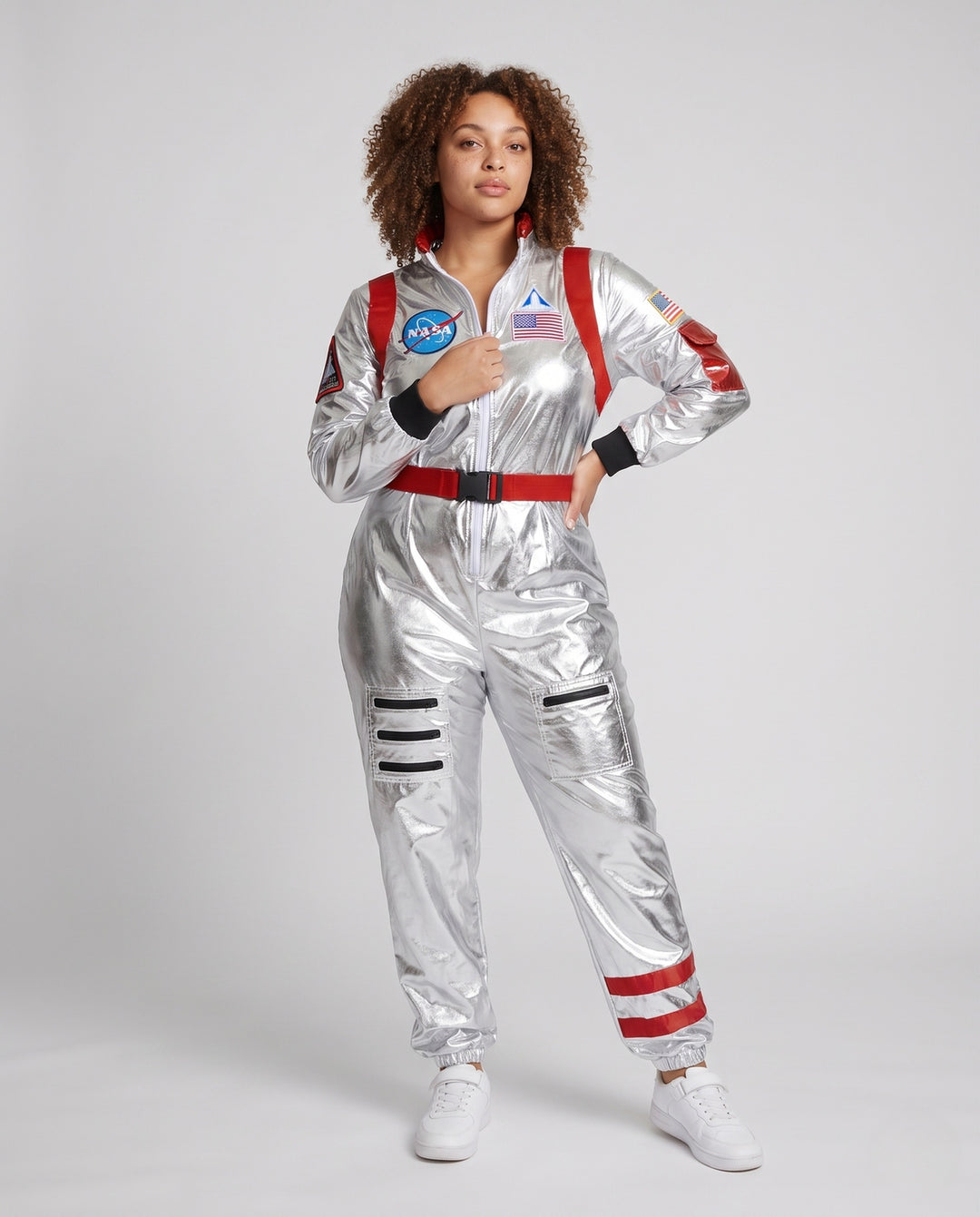 Product 15958878814538 - full_body_front