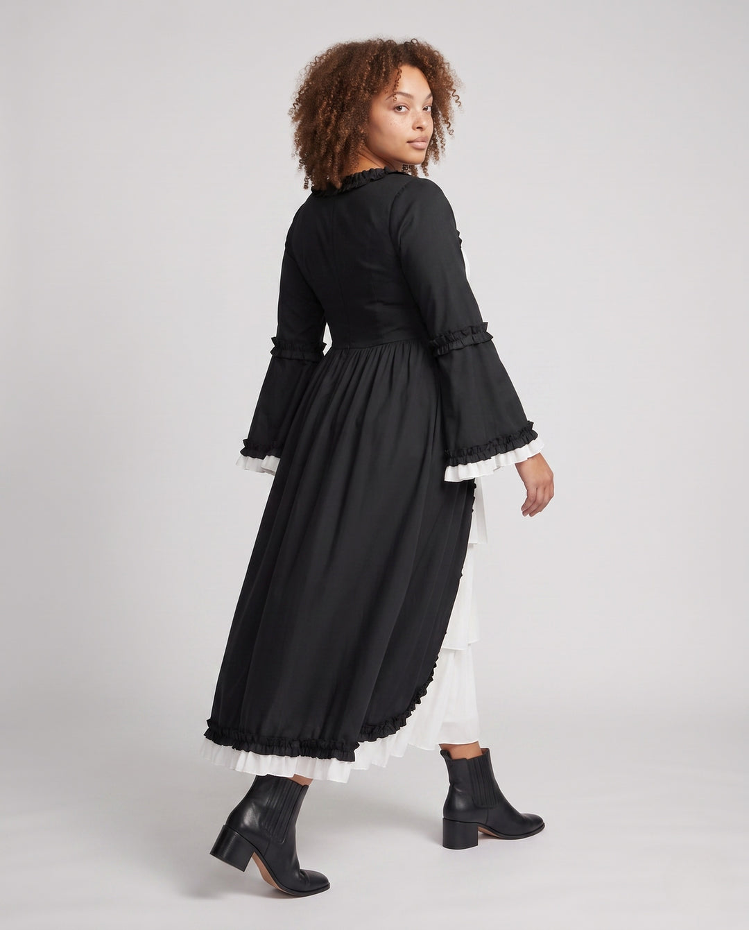 Product 15958879142218 - back_view