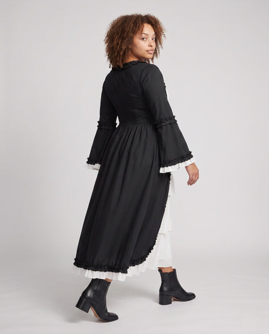 Product 15958879142218 - back_view
