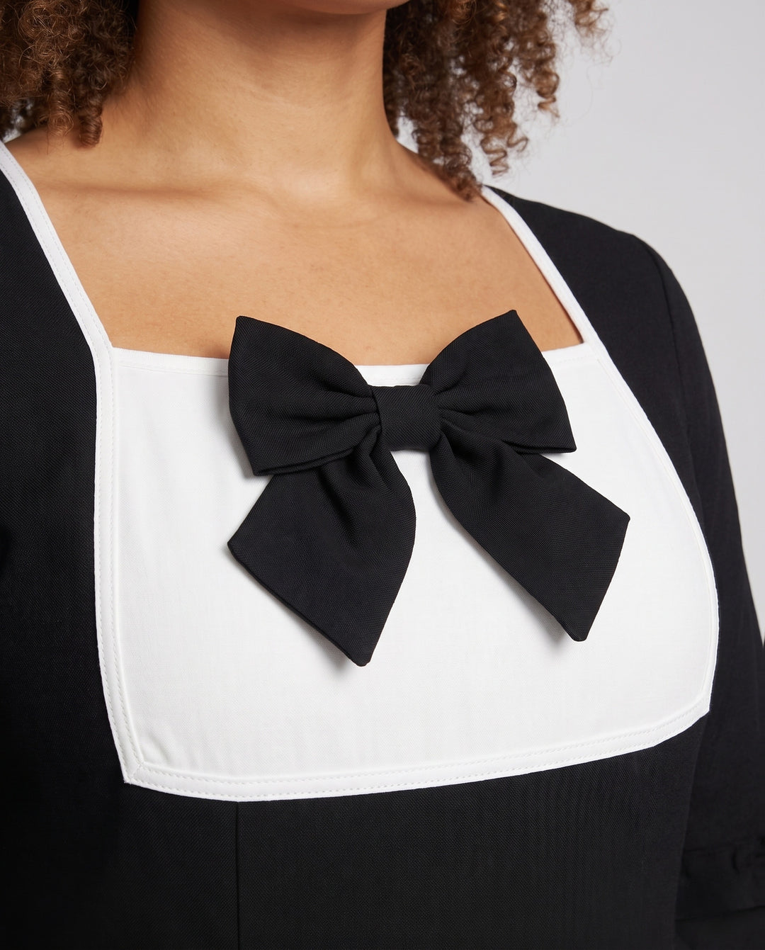 Product 15958879142218 - close_up_detail