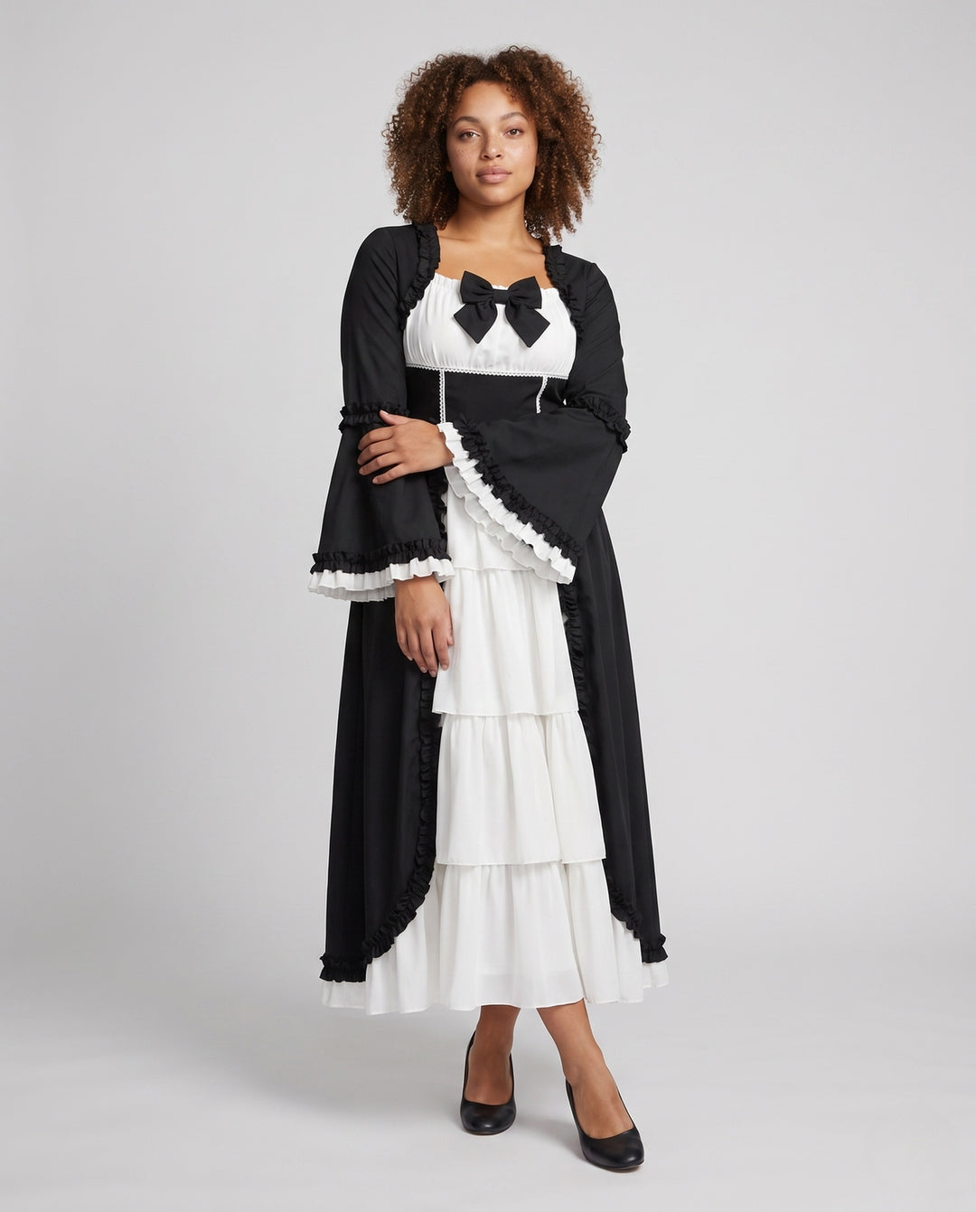 Product 15958879142218 - full_body_front