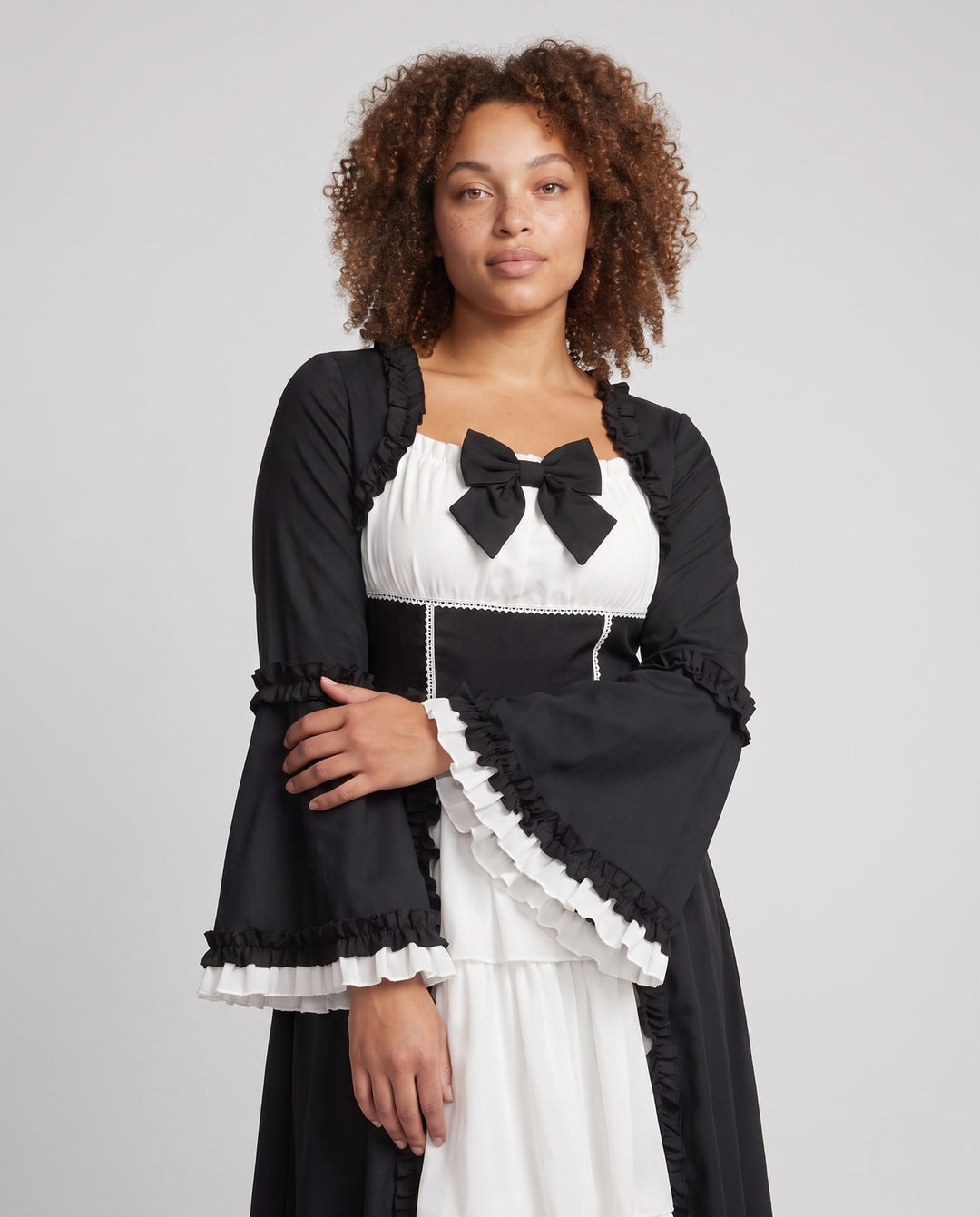 Product 15958879142218 - upper_body