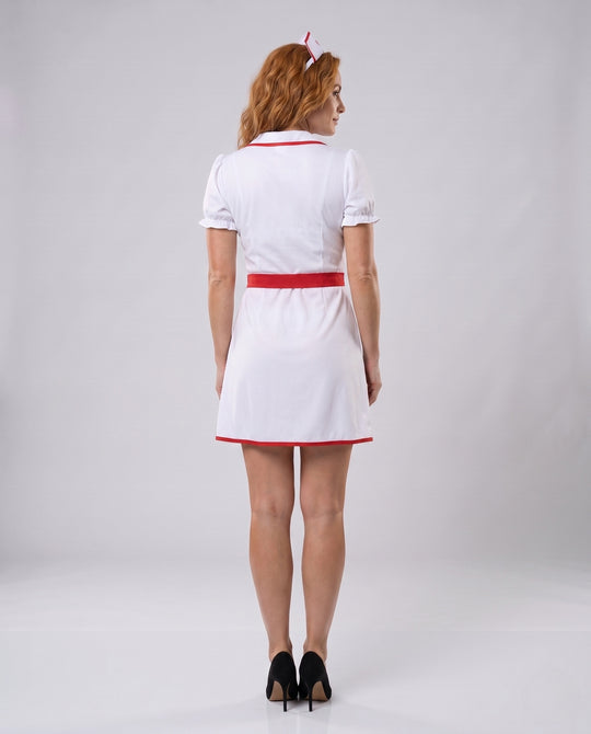 Product 15958879535434 - back_view