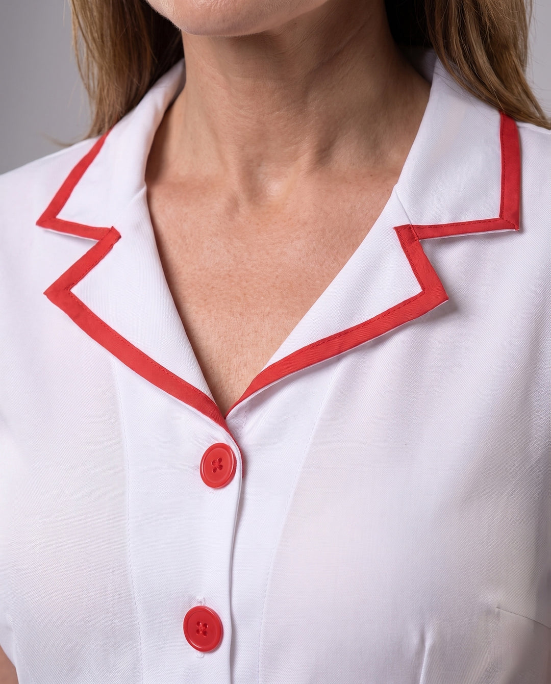 Product 15958879535434 - close_up_detail